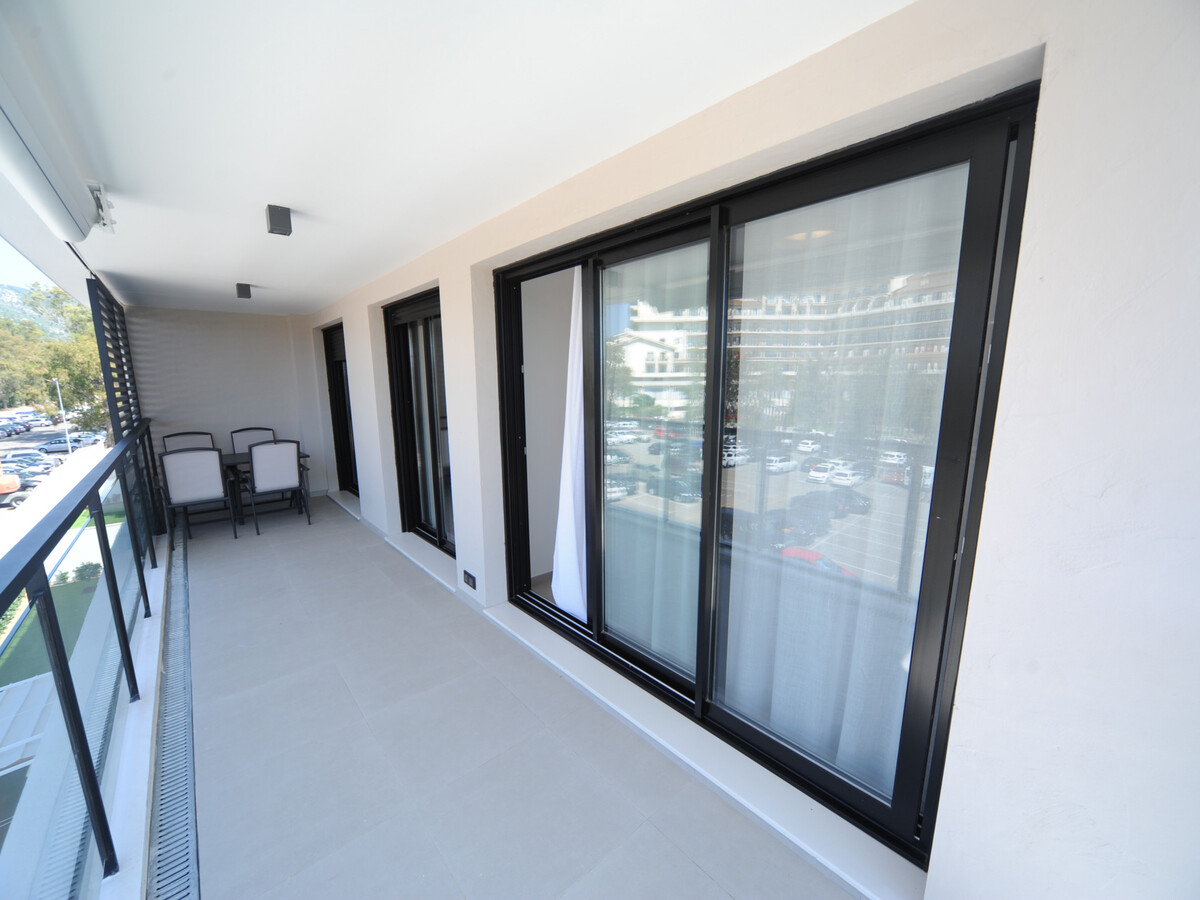 Appartement 3 ch, piscine et plage à 350 m à Benicàssim - Photo 17