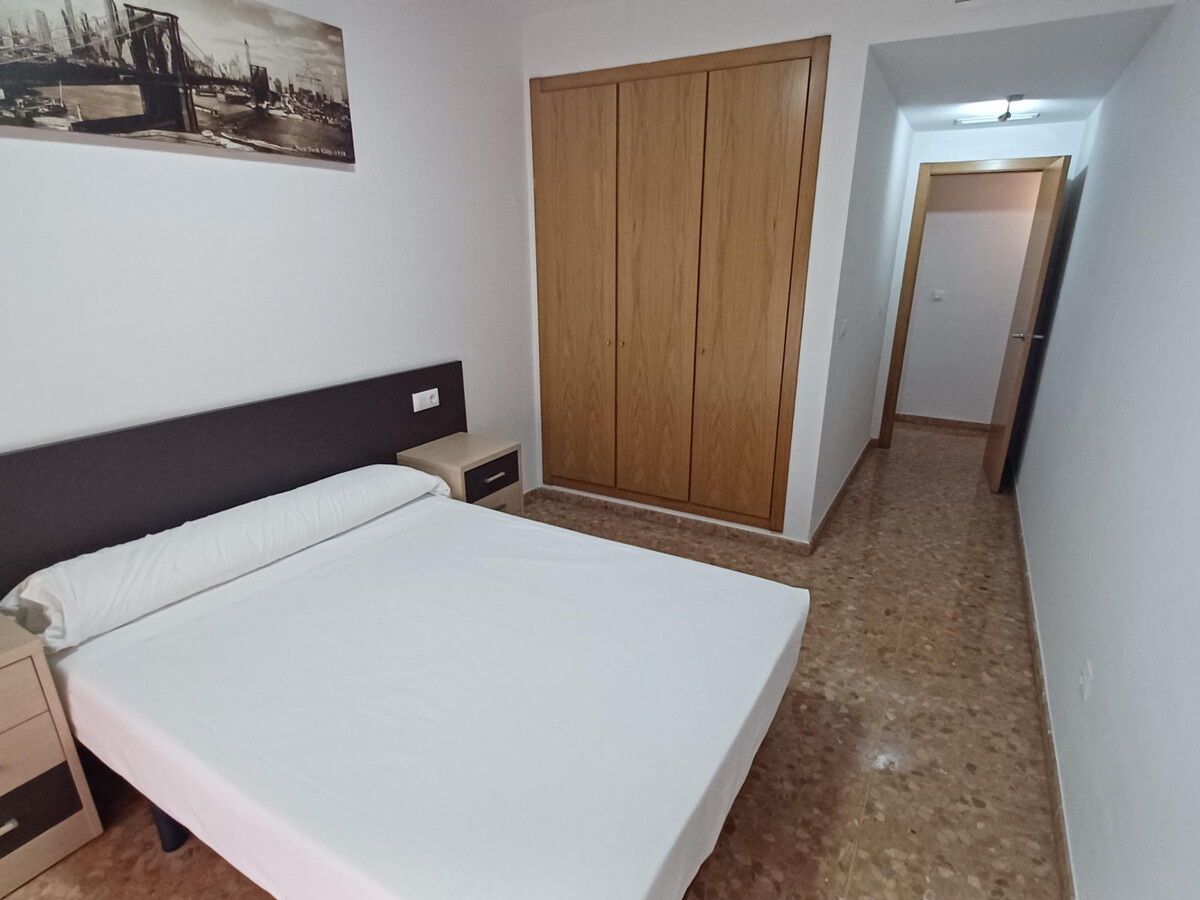 Appartement 75 m² à Peñíscola, 500 m de la plage - Photo 3