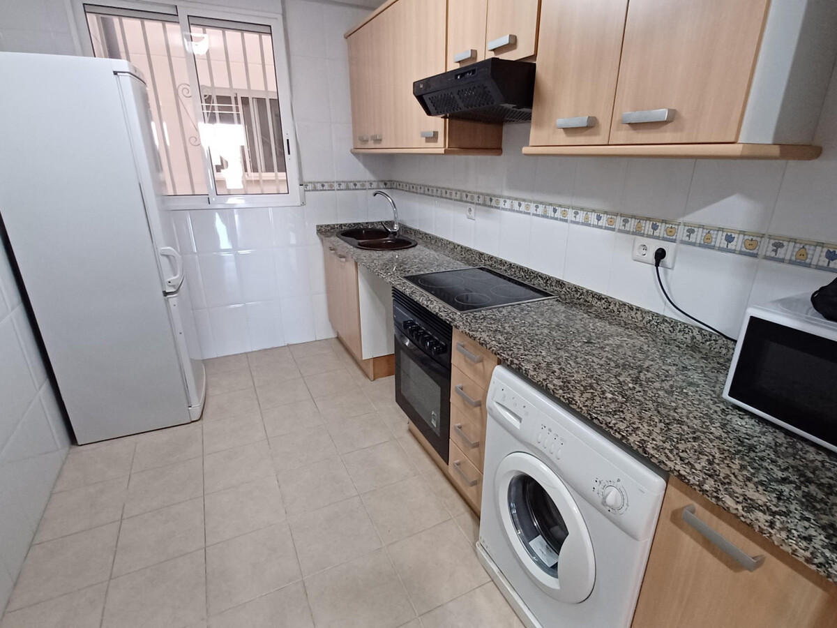 Appartement 75 m² à Peñíscola, 500 m de la plage - Photo 5