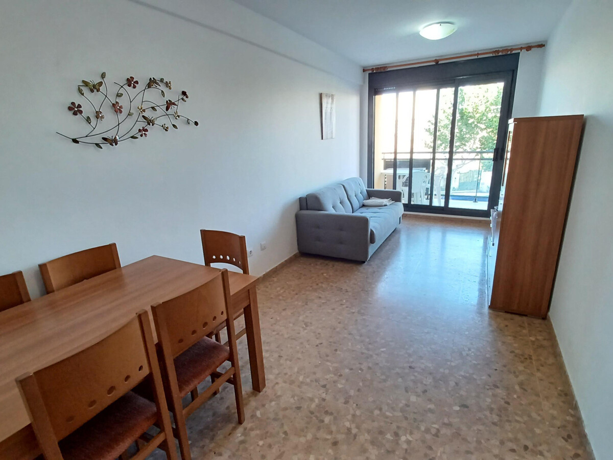 Appartement 75 m² à Peñíscola, 500 m de la plage - Photo 6