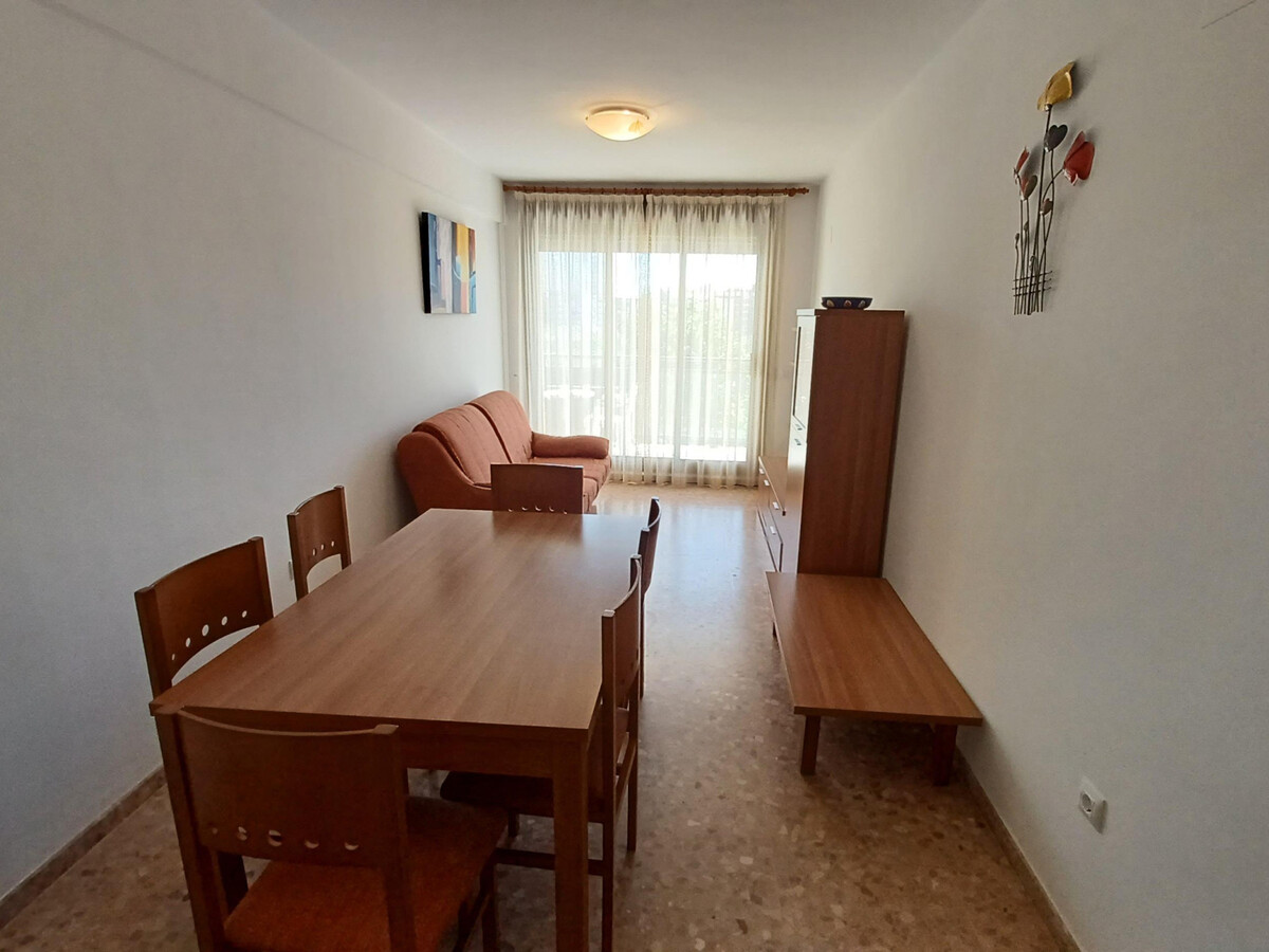 Appartement 75 m² à Peñíscola, 500 m de la plage - Photo 7