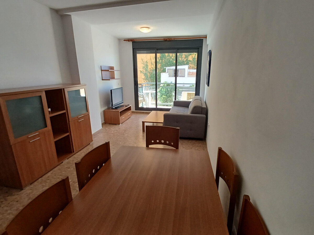 Appartement 75 m² à Peñíscola, 500 m de la plage - Photo 8
