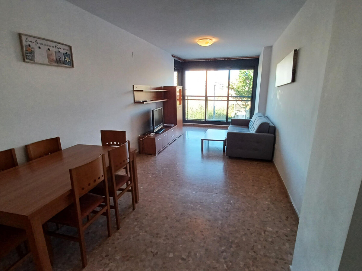 Appartement 75 m² à Peñíscola, 500 m de la plage - Photo 9