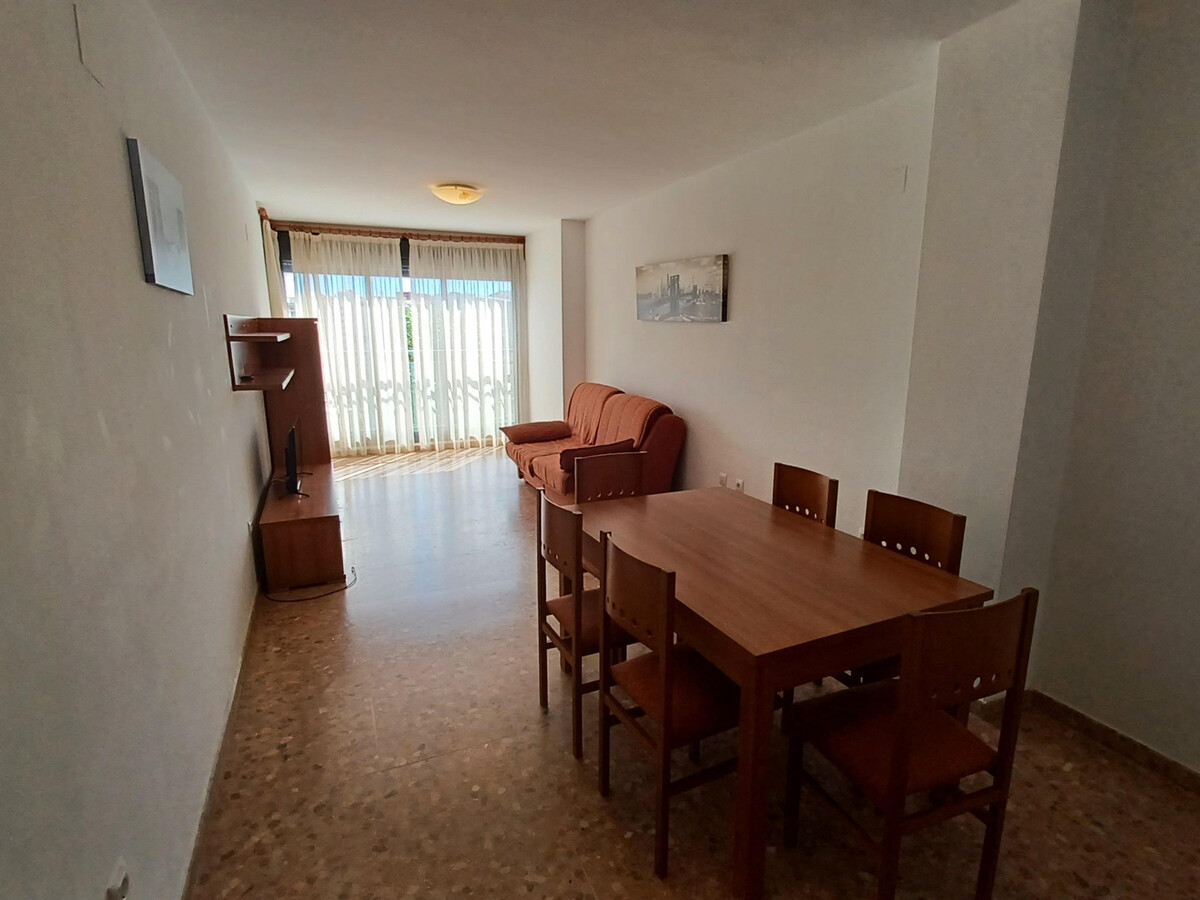 Appartement 75 m² à Peñíscola, 500 m de la plage - Photo 10