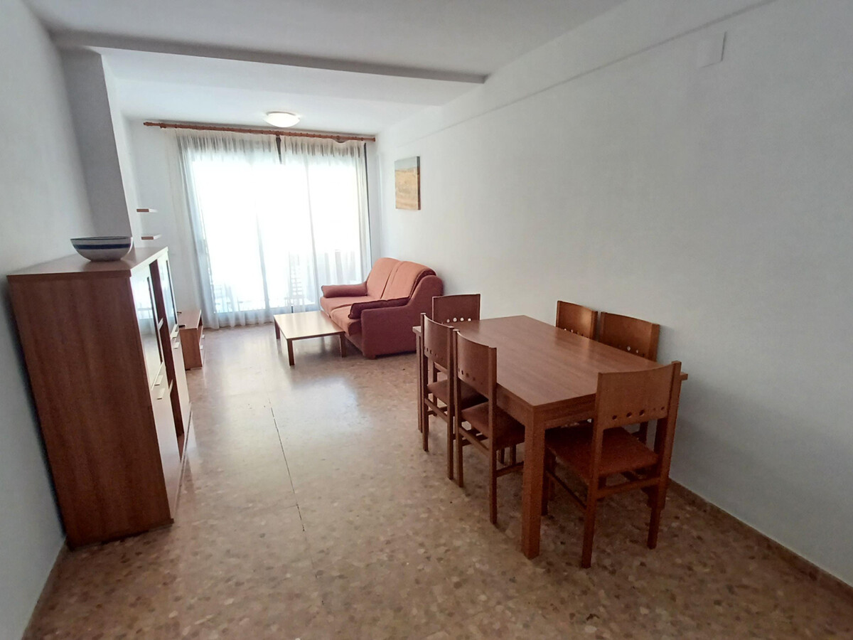 Appartement 75 m² à Peñíscola, 500 m de la plage - Photo 11