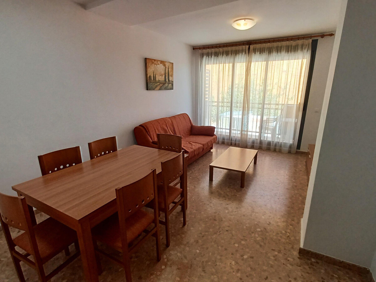 Appartement 75 m² à Peñíscola, 500 m de la plage - Photo 12