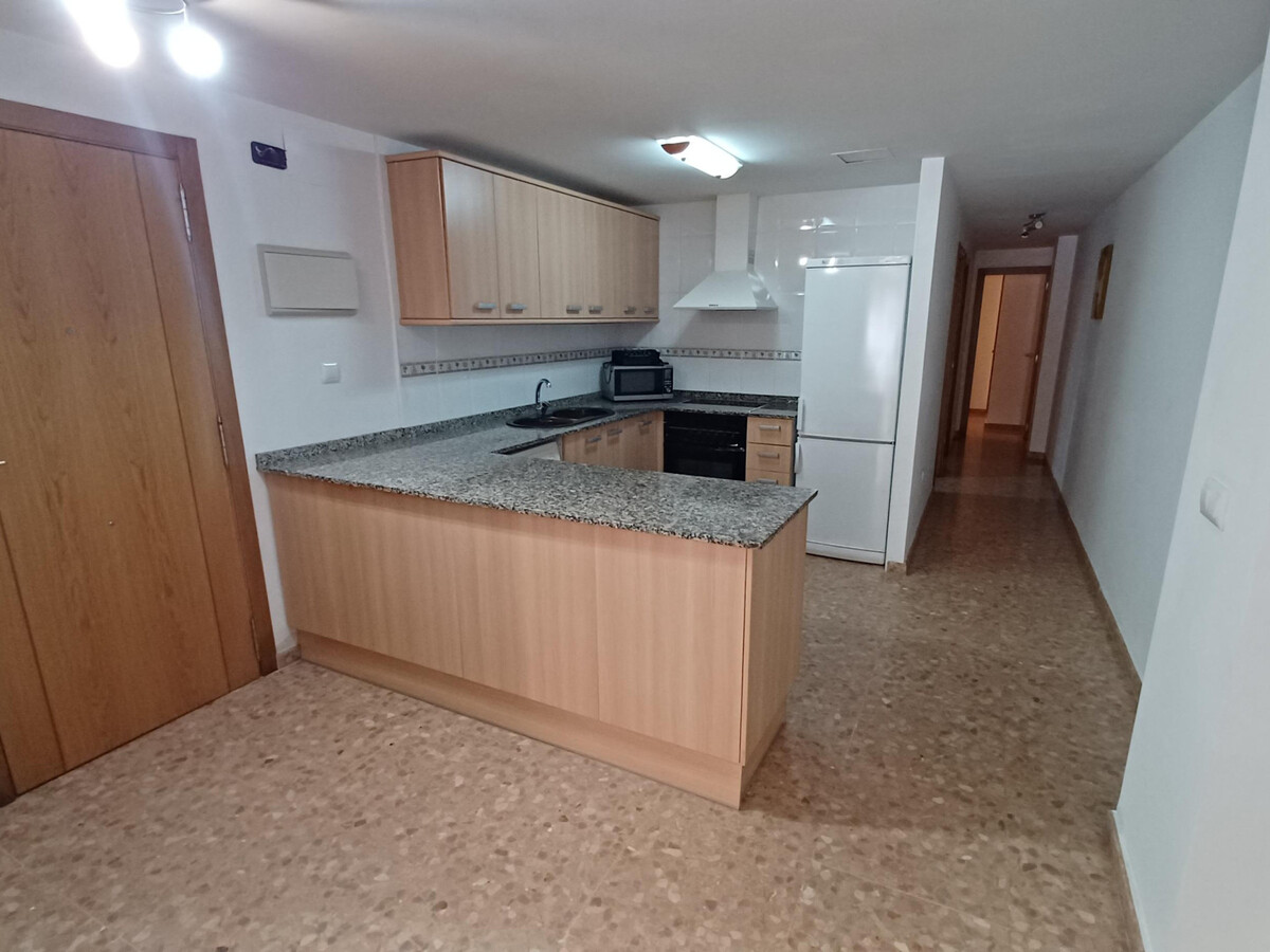 Appartement 75 m² à Peñíscola, 500 m de la plage - Photo 13