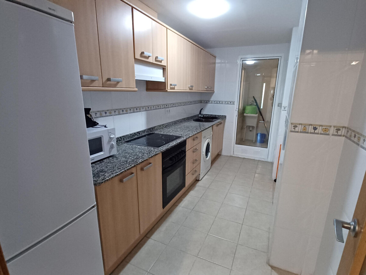 Appartement 75 m² à Peñíscola, 500 m de la plage - Photo 14