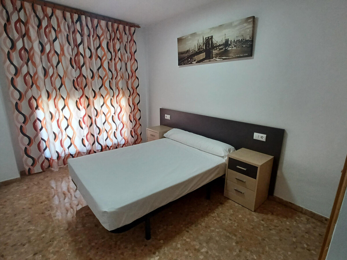 Appartement 75 m² à Peñíscola, 500 m de la plage - Photo 15