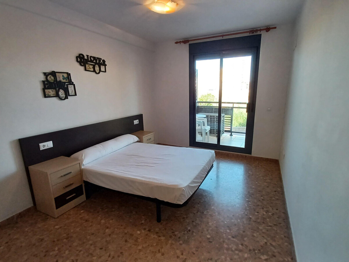 Appartement 75 m² à Peñíscola, 500 m de la plage - Photo 16
