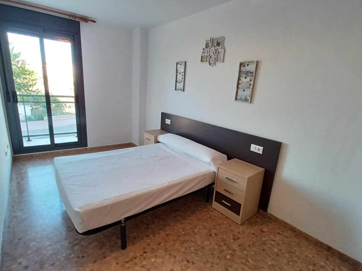 Appartement 75 m² à Peñíscola, 500 m de la plage - Photo 17