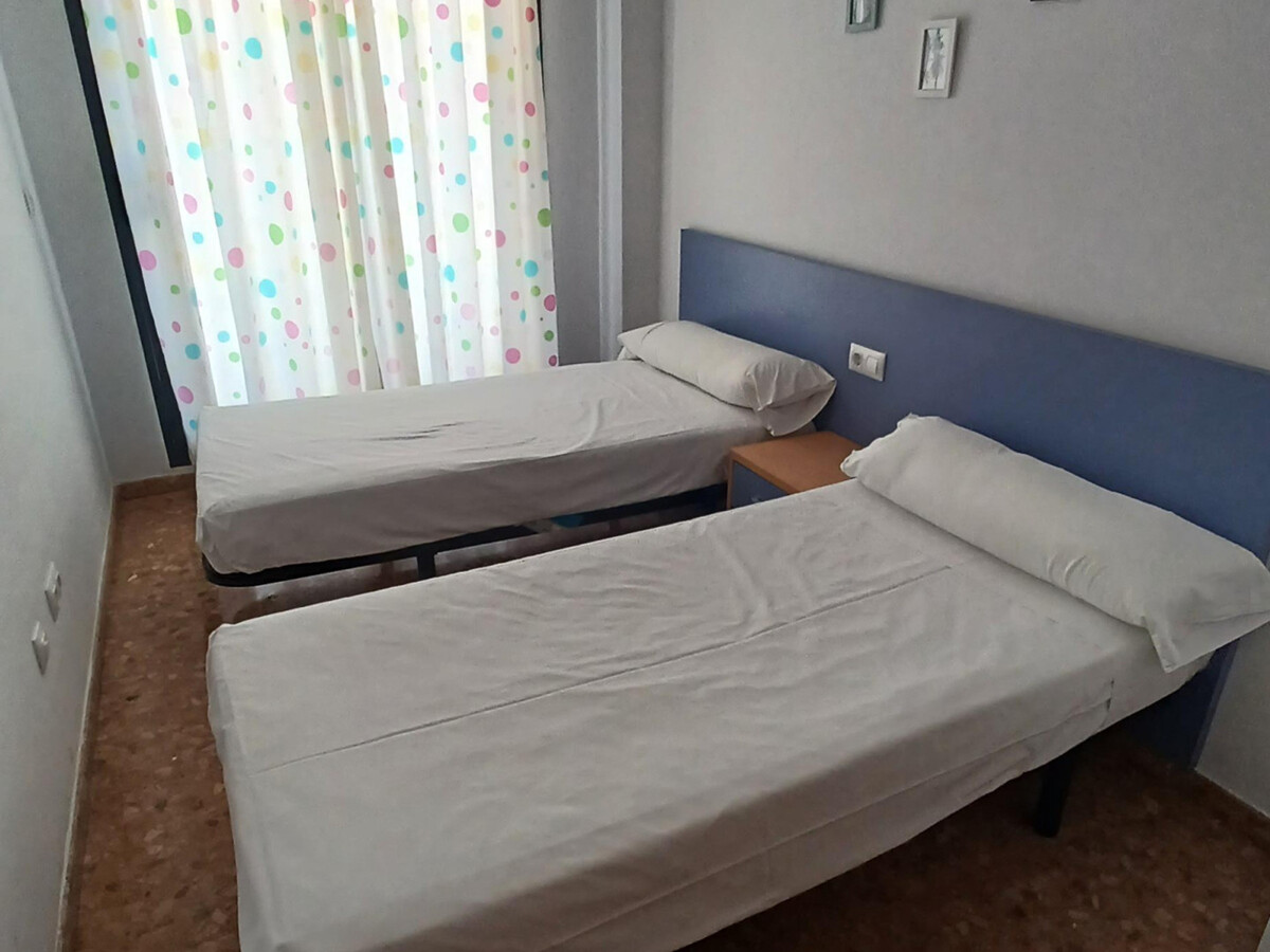 Appartement 75 m² à Peñíscola, 500 m de la plage - Photo 18