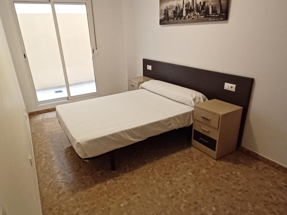 Appartement 75 m² à Peñíscola, 500 m de la plage - Photo 20