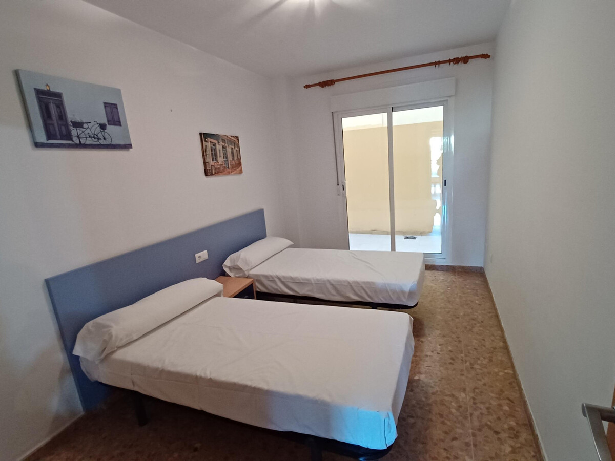Appartement 75 m² à Peñíscola, 500 m de la plage - Photo 21