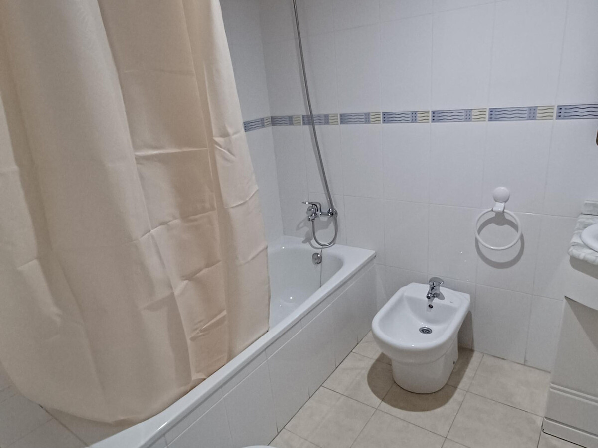 Appartement 75 m² à Peñíscola, 500 m de la plage - Photo 22