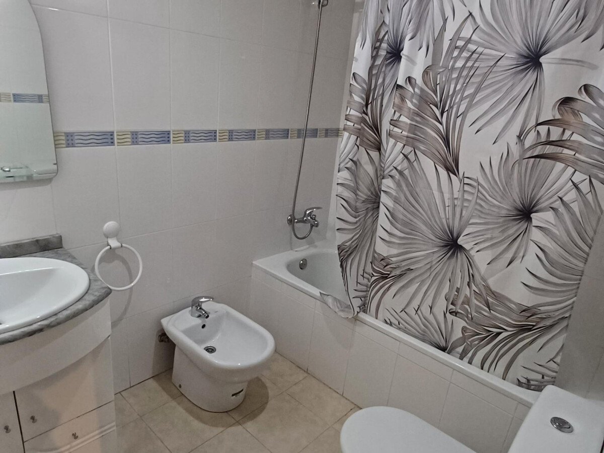 Appartement 75 m² à Peñíscola, 500 m de la plage - Photo 23