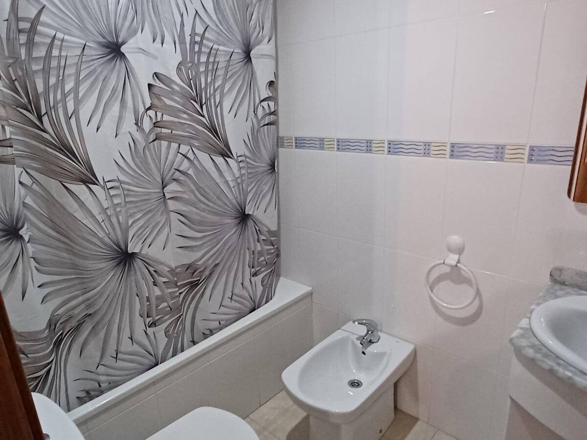 Appartement 75 m² à Peñíscola, 500 m de la plage - Photo 24