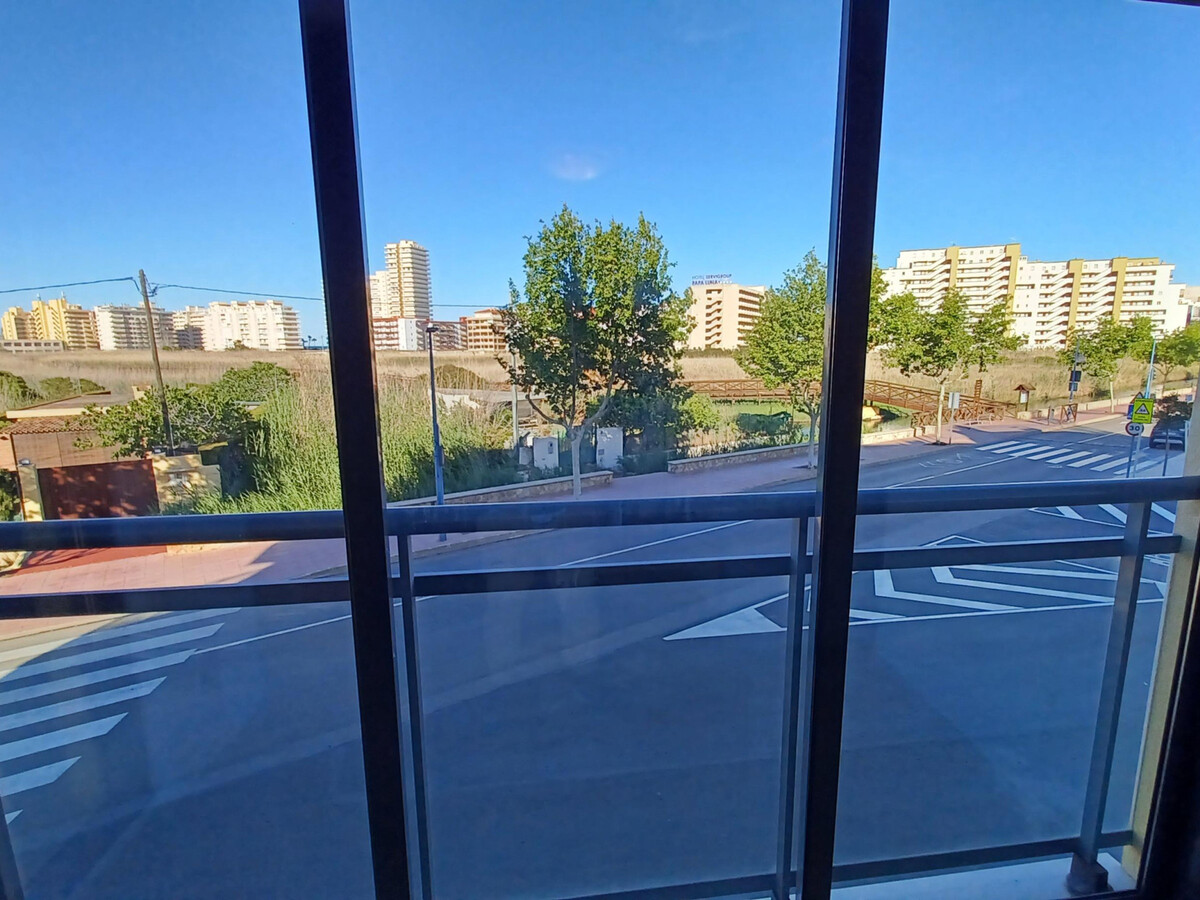Appartement 75 m² à Peñíscola, 500 m de la plage - Photo 26