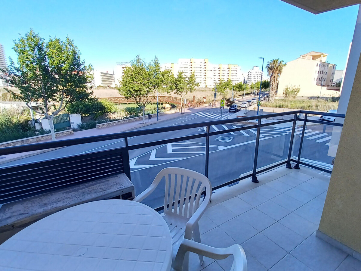 Appartement 75 m² à Peñíscola, 500 m de la plage - Photo 27