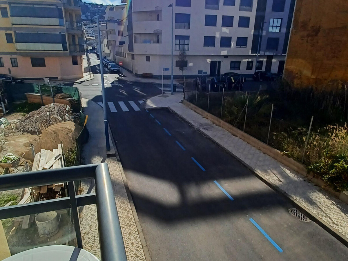 Appartement 75 m² à Peñíscola, 500 m de la plage - Photo 28
