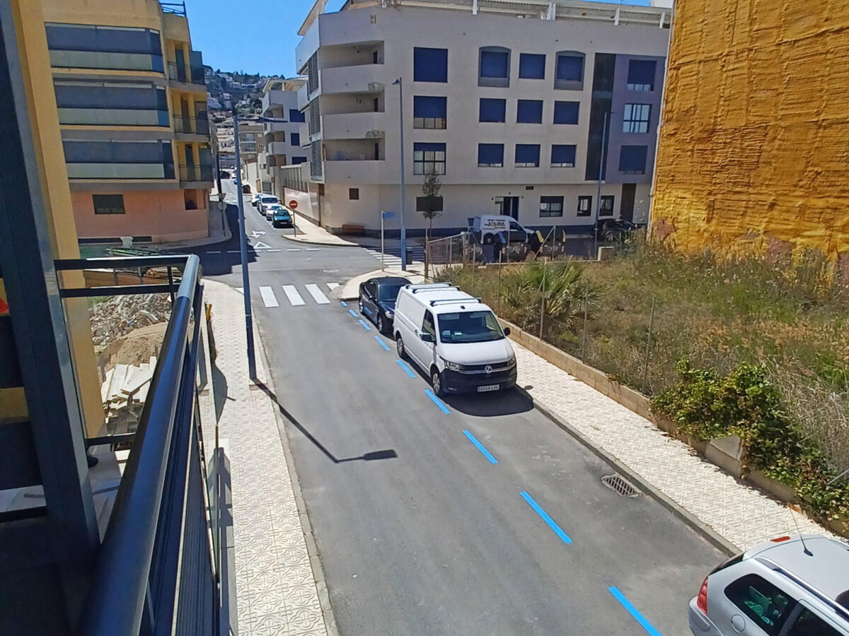 Appartement 75 m² à Peñíscola, 500 m de la plage - Photo 29