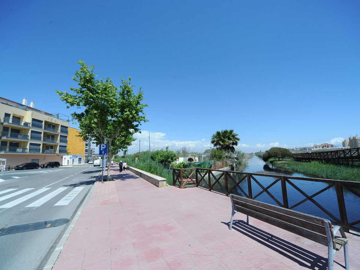 Appartement 75 m² à Peñíscola, 500 m de la plage - Photo 30