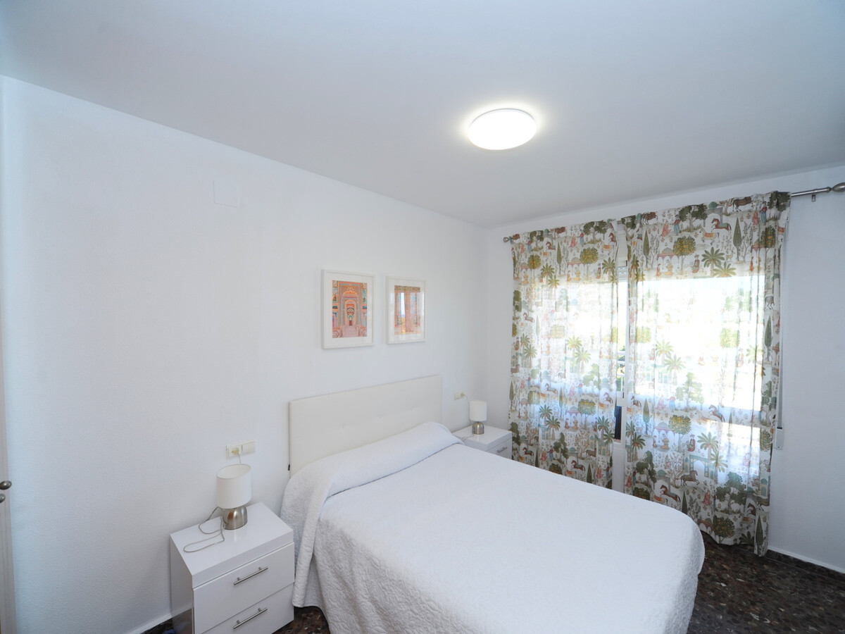 Appartement 4 pers. avec terrasse à 400 m de la plage - Photo 2