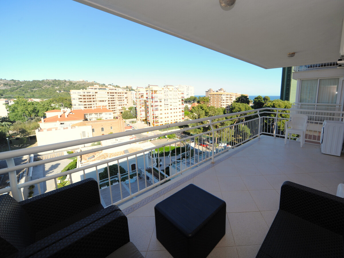 Appartement 4 pers. avec terrasse à 400 m de la plage - Photo 3