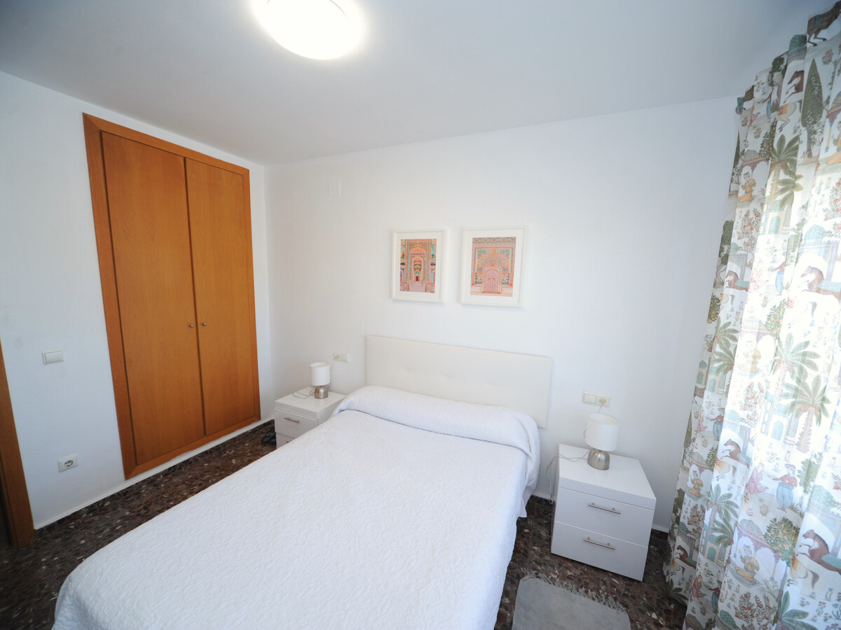 Appartement 4 pers. avec terrasse à 400 m de la plage - Photo 7