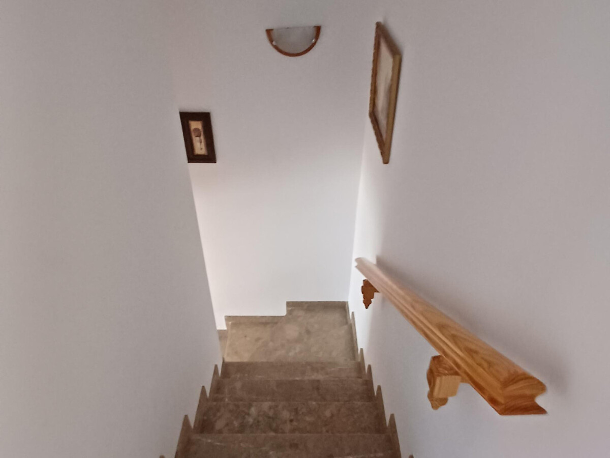 Maison 4 pers. à Peñíscola, piscine estivale et terrasse - Photo 23
