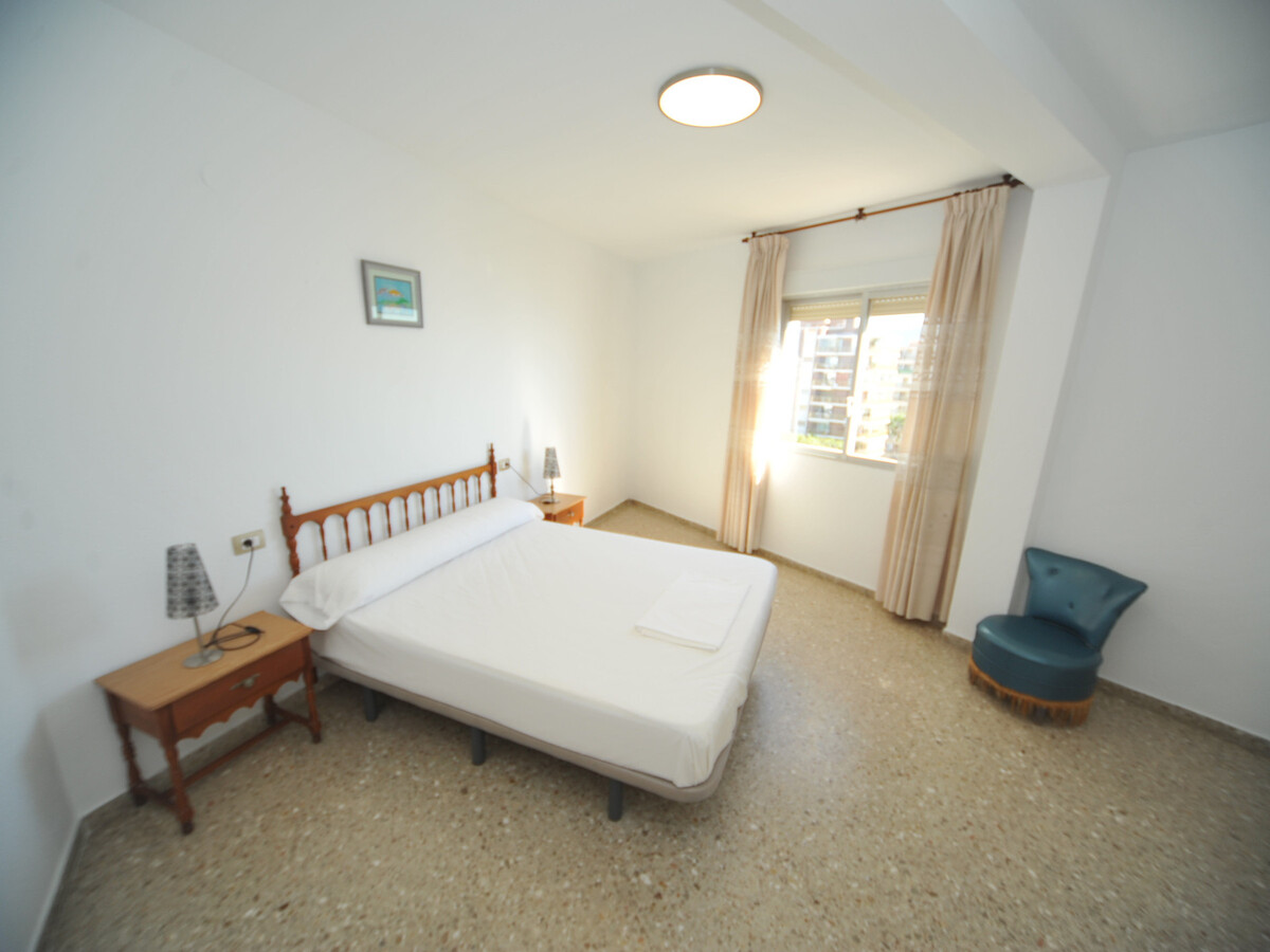 Appartement 4 chambres à 230 m de la plage à Benicàssim - Photo 2