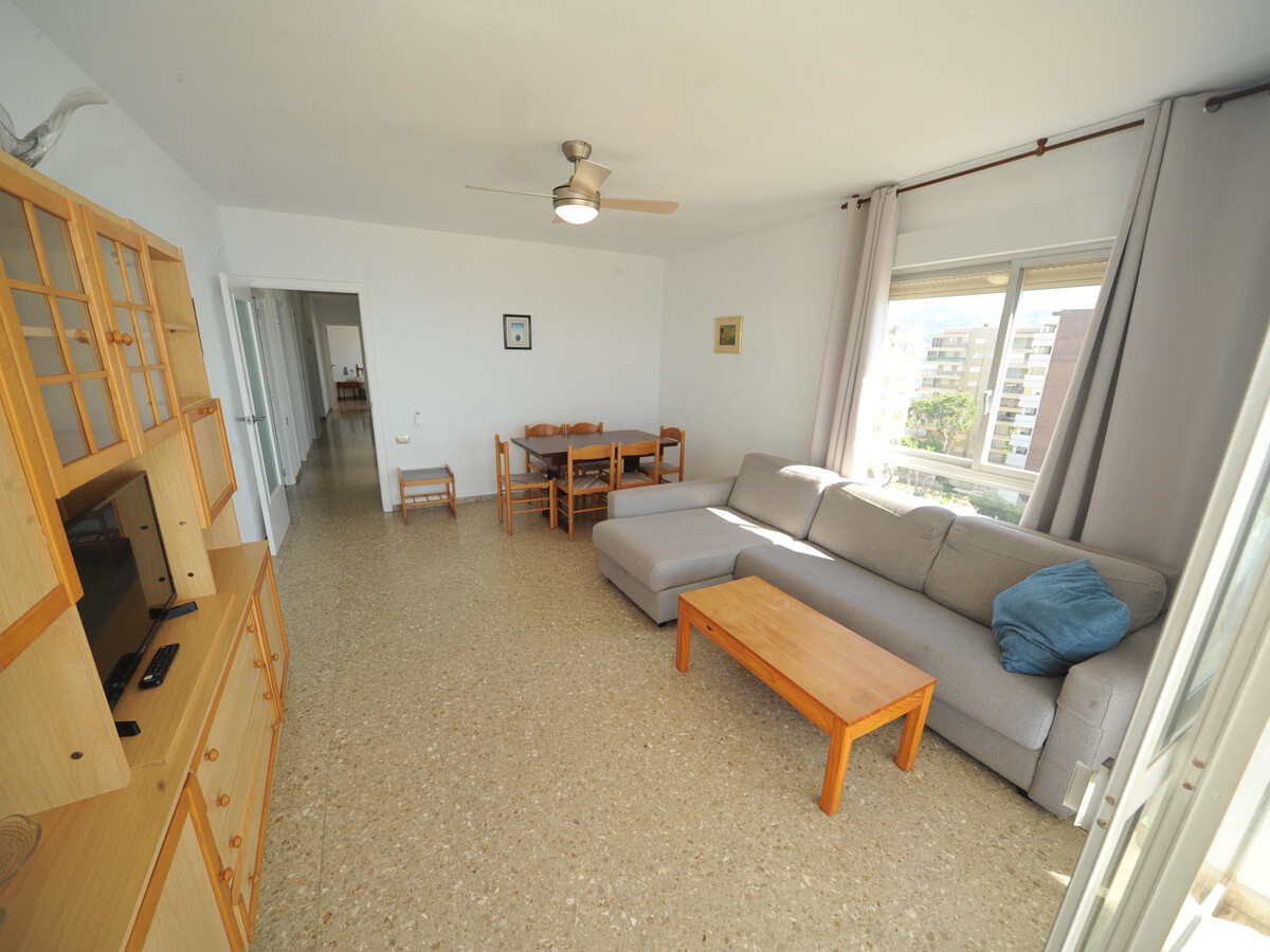 Appartement 4 chambres à 230 m de la plage à Benicàssim - Photo 5