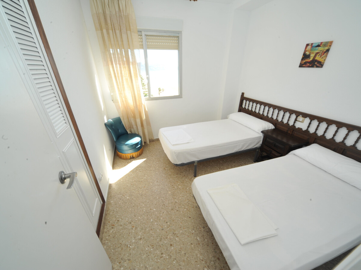 Appartement 4 chambres à 230 m de la plage à Benicàssim - Photo 6