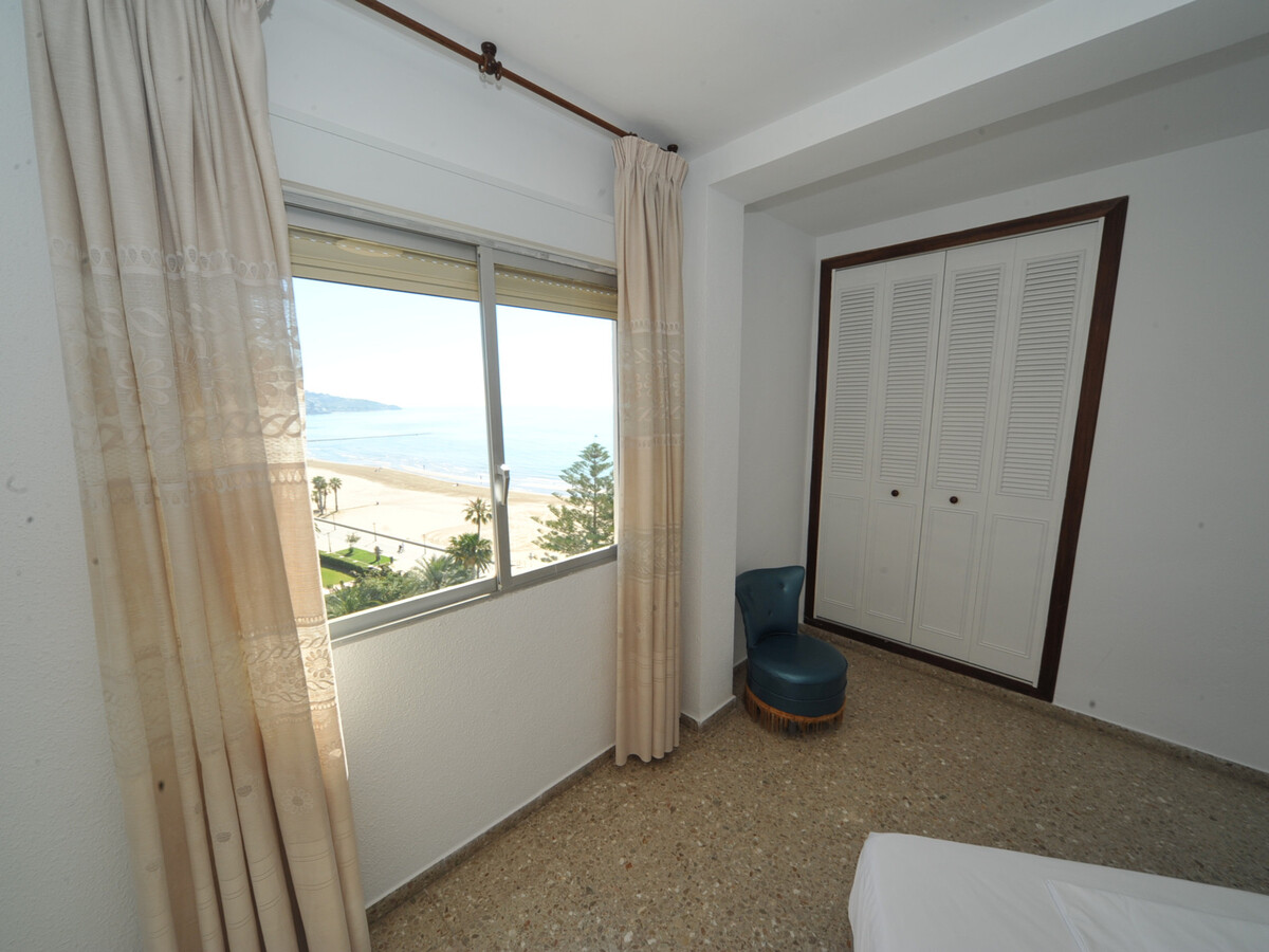 Appartement 4 chambres à 230 m de la plage à Benicàssim - Photo 7
