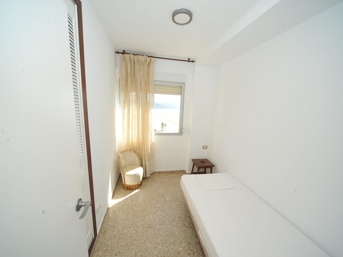 Appartement 4 chambres à 230 m de la plage à Benicàssim - Photo 8