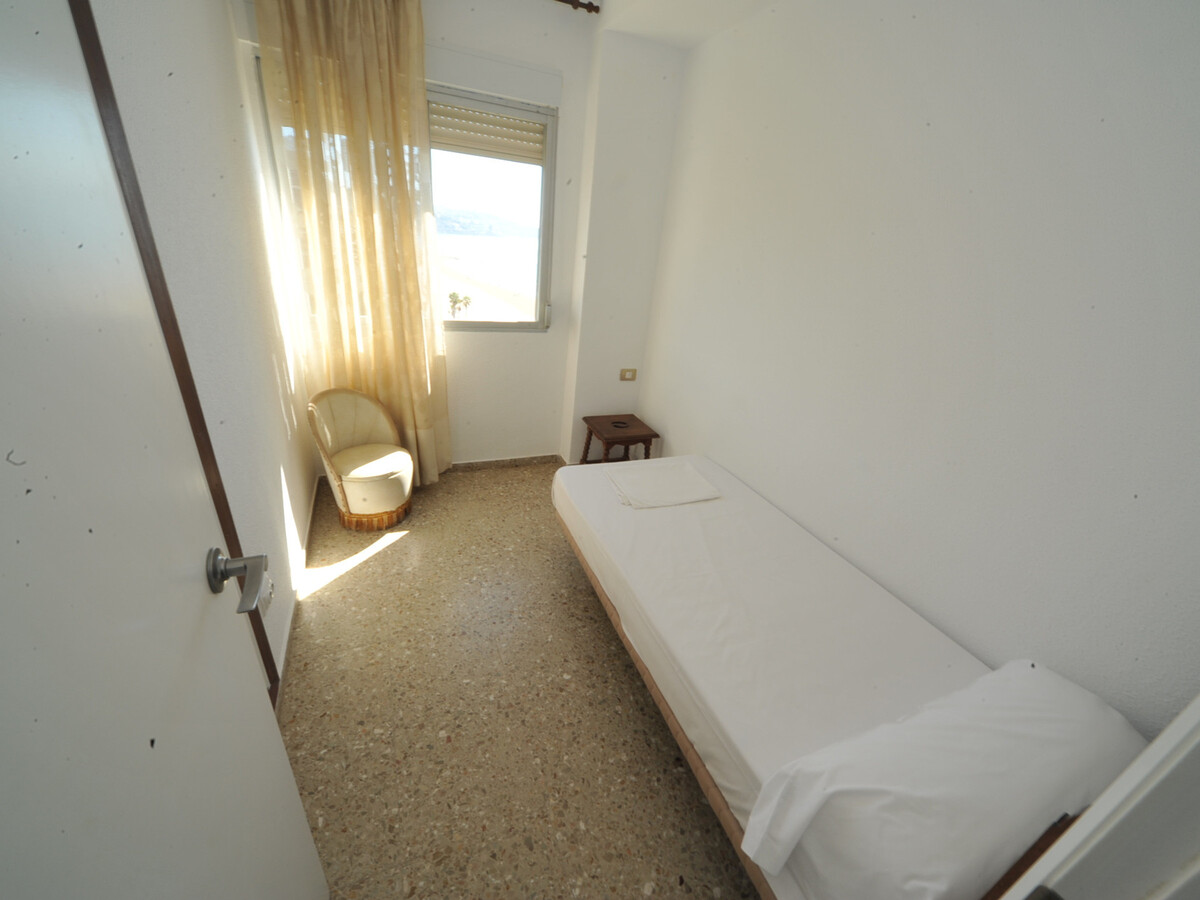 Appartement 4 chambres à 230 m de la plage à Benicàssim - Photo 10