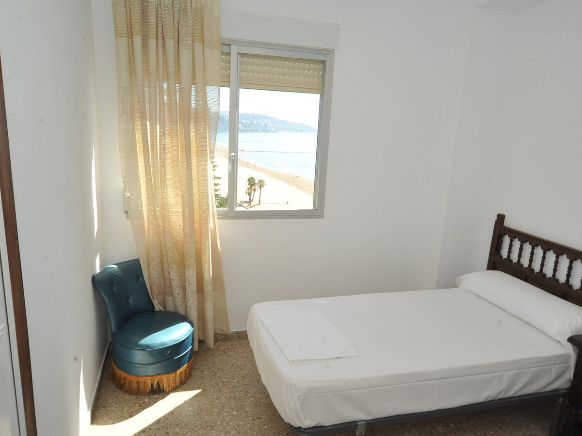 Appartement 4 chambres à 230 m de la plage à Benicàssim - Photo 11