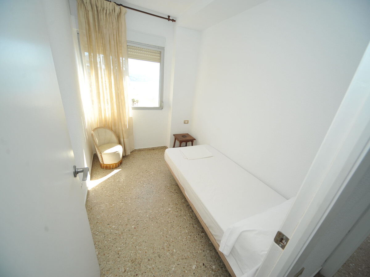 Appartement 4 chambres à 230 m de la plage à Benicàssim - Photo 12