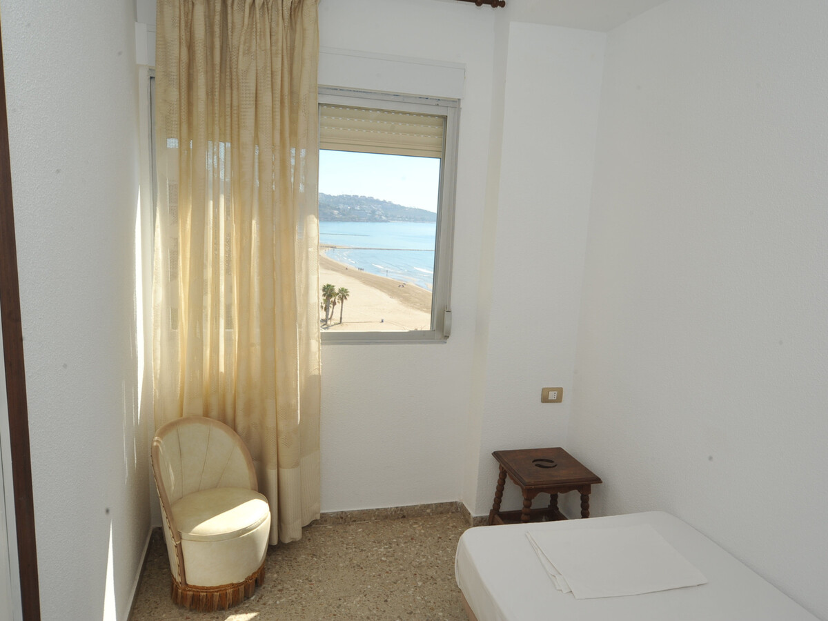 Appartement 4 chambres à 230 m de la plage à Benicàssim - Photo 15