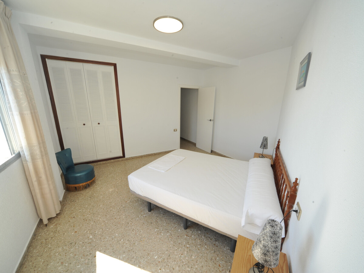Appartement 4 chambres à 230 m de la plage à Benicàssim - Photo 16