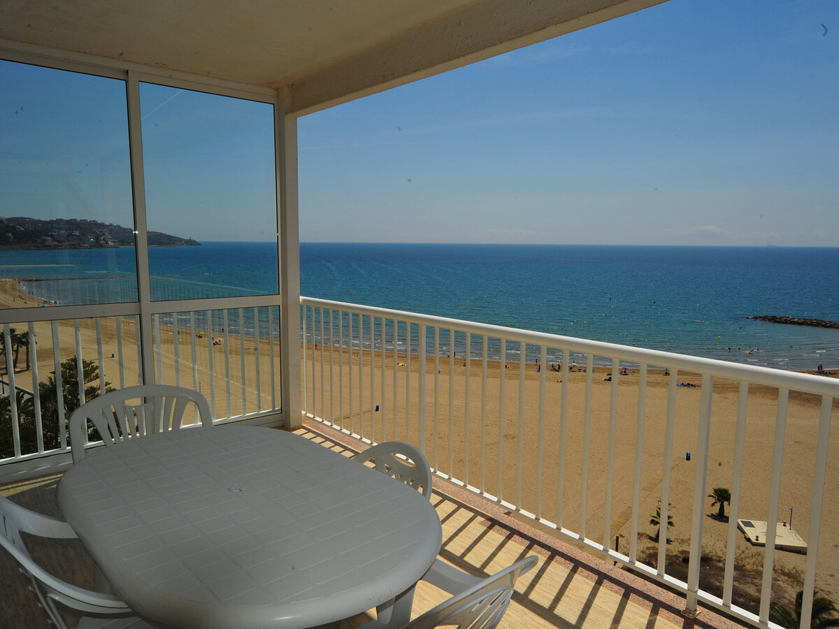 Appartement 4 chambres à 230 m de la plage à Benicàssim - Photo 22