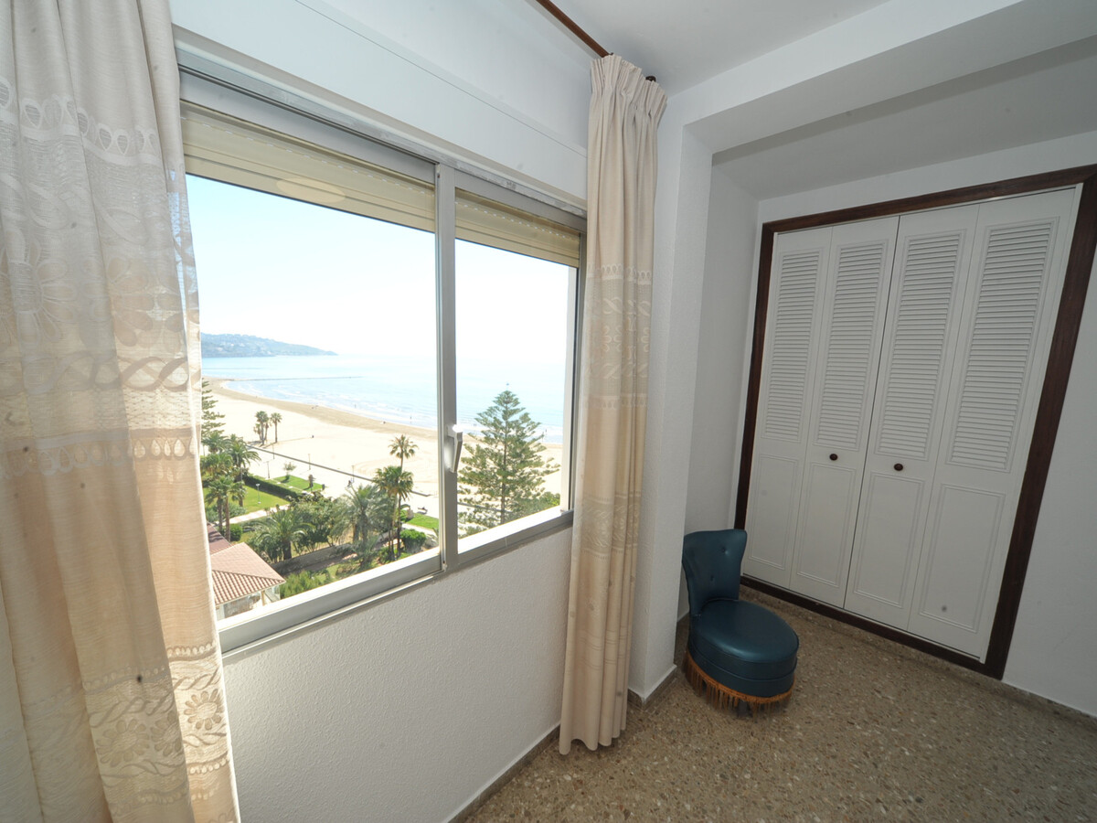 Appartement 4 chambres à 230 m de la plage à Benicàssim - Photo 23