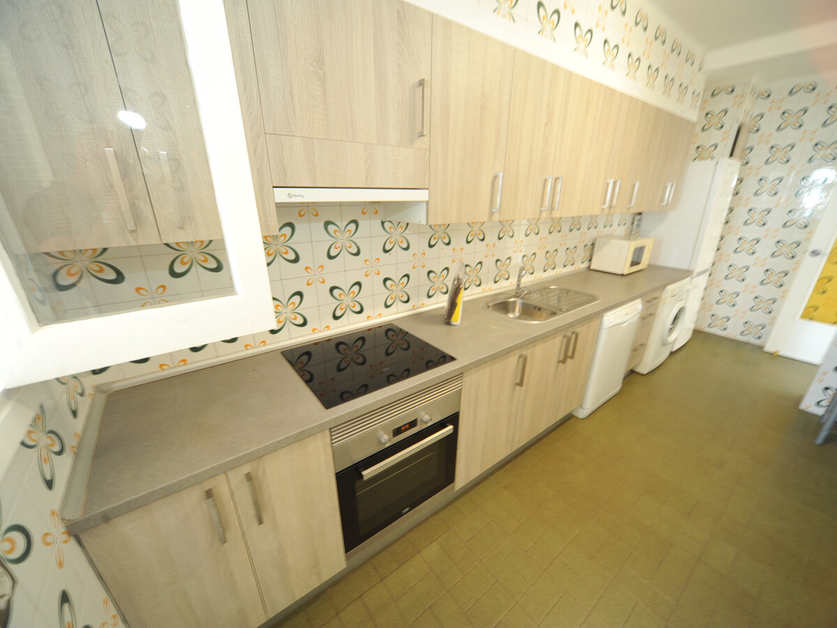 Appartement 4 chambres à 230 m de la plage à Benicàssim - Photo 28