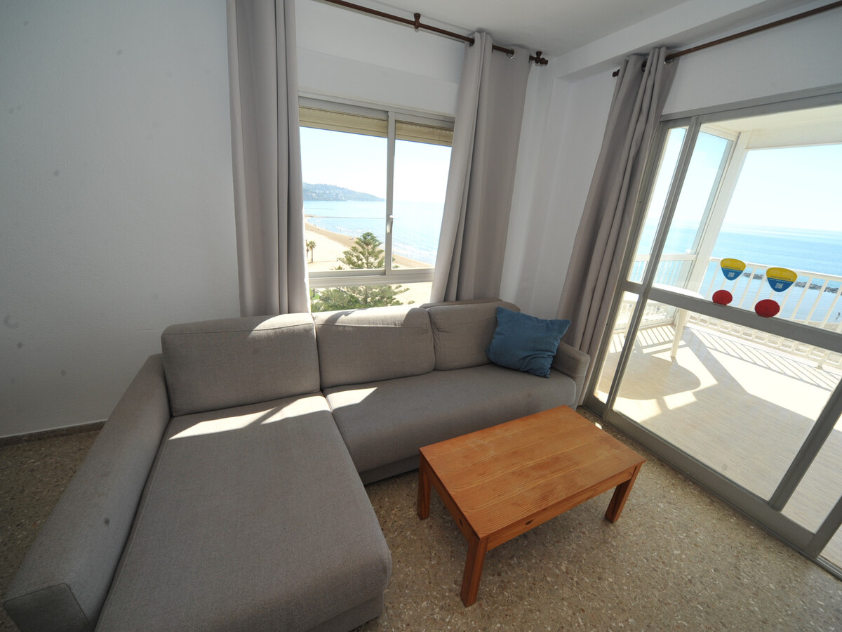 Appartement 4 chambres à 230 m de la plage à Benicàssim - Photo 29