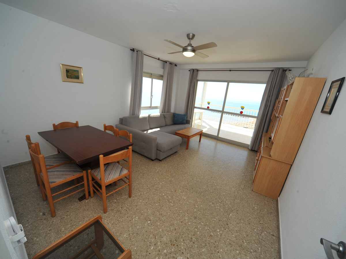 Appartement 4 chambres à 230 m de la plage à Benicàssim - Photo 32