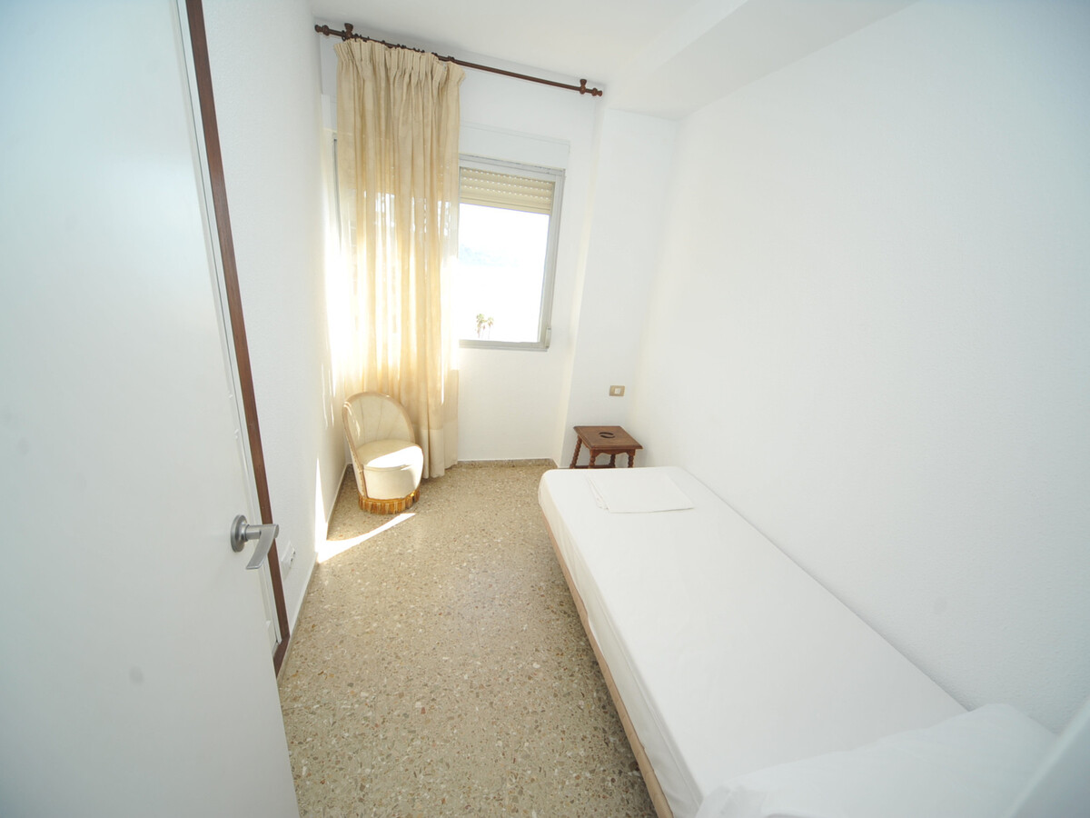 Appartement 4 chambres à 230 m de la plage à Benicàssim - Photo 33