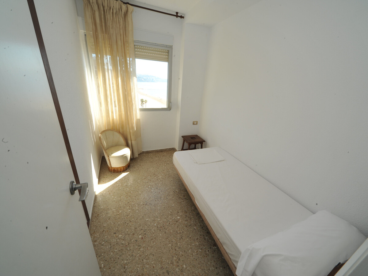 Appartement 4 chambres à 230 m de la plage à Benicàssim - Photo 35