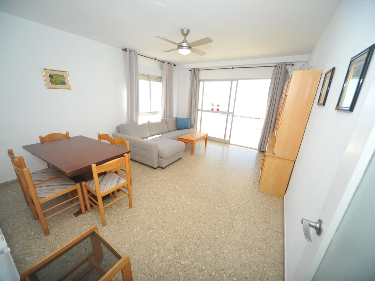 Appartement 4 chambres à 230 m de la plage à Benicàssim - Photo 36
