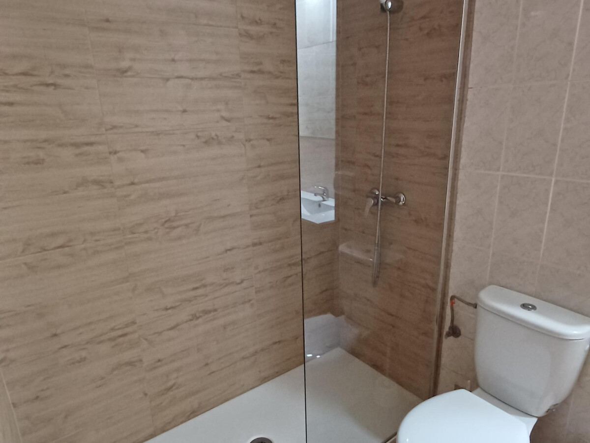 Appartement 60m² vue plage à Peñíscola, 6 personnes - Photo 8