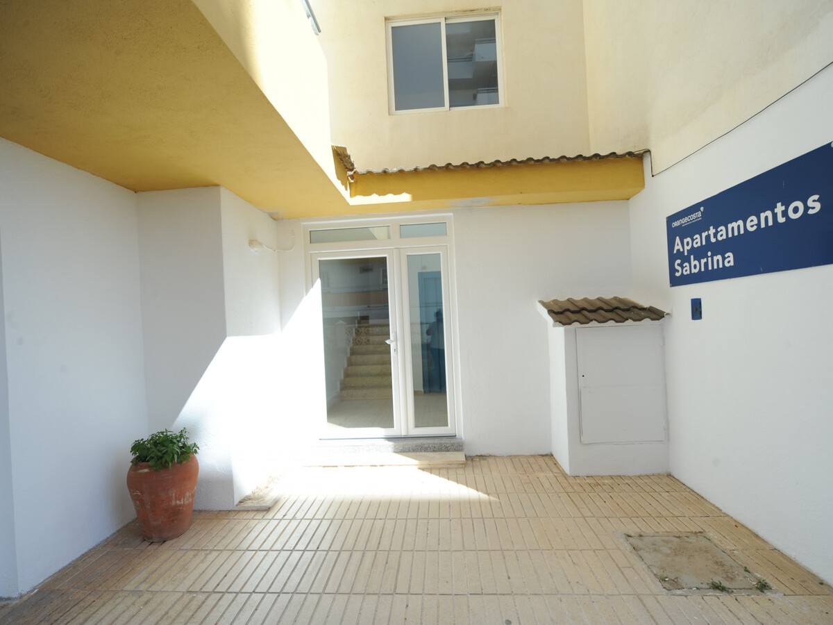 Appartement 60m² vue plage à Peñíscola, 6 personnes - Photo 11
